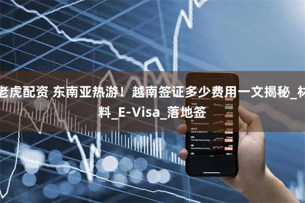 老虎配资 东南亚热游!越南签证多少费用一文揭秘_材料_E-Visa_落地签